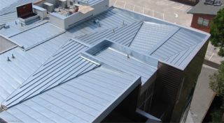 roofing contractor san bernardino Howard & Sons, Inc.