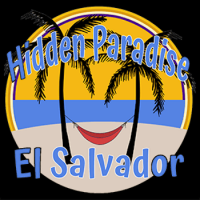 salvadoran restaurant san bernardino Hidden Paradise El Salvador (PUPUSAS)