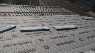 siding contractor san bernardino Roofing service in san bernardino