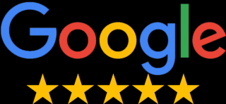 Google Reviews For Town Car Service LAX