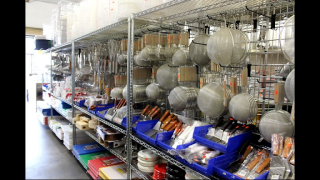 food machinery supplier san bernardino Good Price Restaurant Supply