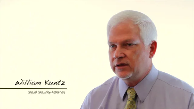 social security attorney san bernardino The Law Offices of William M. Kuntz