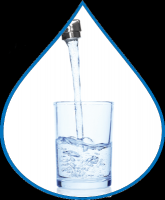 water works equipment supplier san bernardino Rayne Water Conditioning