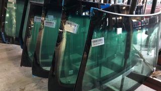 auto glass repair service san bernardino UNLIMITED MOBILE AUTO GLASS
