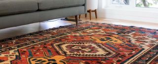 oriental rug store san bernardino SoCal Rug Masters Riverside| Oriental & Persian Rug Cleaning & Repair