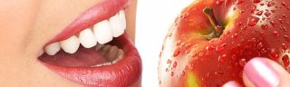dental implants periodontist san bernardino MGO Dental