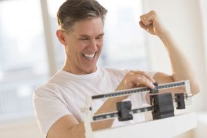weight loss service san bernardino Carl Knopke MD / IE Weight Loss