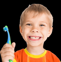 pediatric dentist san bernardino Children Dental World