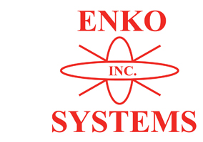 burglar alarm store san bernardino Enko Systems Inc.