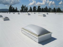skylight contractor san bernardino BRS Roofing Inc
