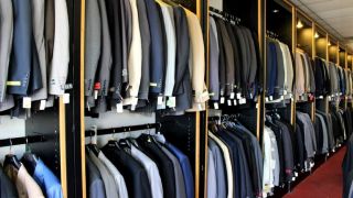 men s clothing store san bernardino GQ Mens Fashions