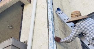 stucco contractor san bernardino Rialto Stucco & Plastering