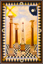 fraternal organization san bernardino San Bernardino Masonic Lodge #178