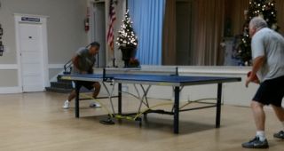 table tennis facility san bernardino Yucaipa - Redlands - Inland Empire Table Tennis Club