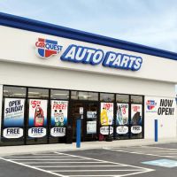 auto chemistry shop san bernardino Carquest Auto Parts - CARQUEST of San Bernardino