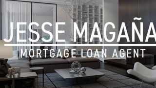 finance broker san bernardino Jesse Magana Loan Officer