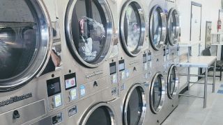laundromat san bernardino Laundry Day Laundromat/Wash N Fold