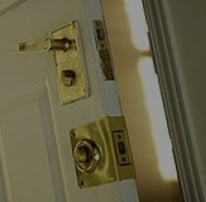 Offering locksmith services for your home for any personal situation you’re in.