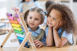 head start center san bernardino Cucamonga Head Start