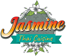 thai restaurant san bernardino Jasmine Thai Cuisine