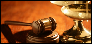 general practice attorney san bernardino Krasney Law | Accident Attorneys