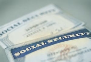 Social Security Disability Fund Could Run Out