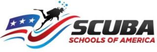 SSA Logo 2020