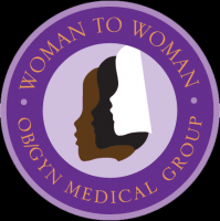 women s health clinic san bernardino Woman to Woman Ob/Gyn Medical Gp, Inc.