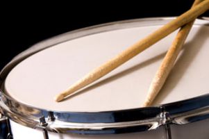 drum lessons san diego San Diego Drumset and Percussion Lessons