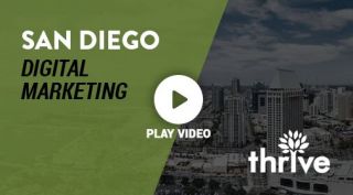 digital marketing courses in san diego Thrive Internet Marketing Agency