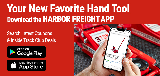 tool stores san diego Harbor Freight Tools