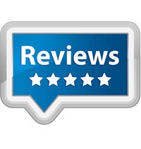 Autoshipping Reviews