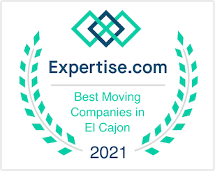 earth moving san diego Aid-U Moving Company