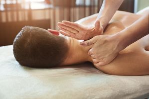 acupuncturists san diego Tripoint Holistic Therapy