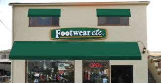 stores to buy women s pitillos sandals san diego Footwear etc.