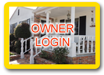 community management specialists san diego San Diego County Property Management