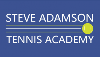 tennis lessons san diego Steve Adamson Tennis Academy