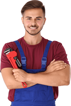 aesthetic appliance courses in san diego Appliance Repair San Diego Local Service