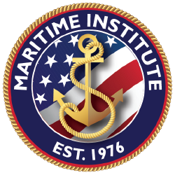 forex courses san diego Training Resources Maritime Institute