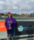 tennis lessons san diego Steve Adamson Tennis Academy