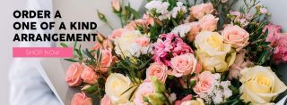 florist courses online san diego House of Stemms