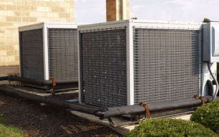 air conditioning repair in san diego Pro Top HVAC Service
