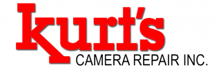 Kurt's Camera Repair Inc.