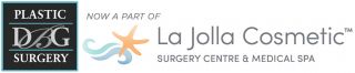 DBG+La Jolla logo_wide