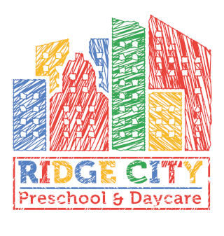 daycare san diego Ridge City Preschool & Daycare