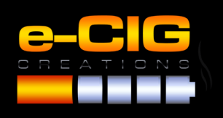 electronic cigarette shops in san diego E Cig Creations - Vape Shop San Diego