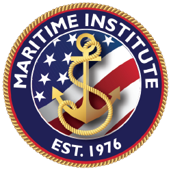 certification courses san diego Training Resources Maritime Institute