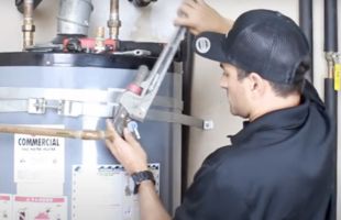 electric water heater repair companies in san diego Quick Water Heater and Plumbing Company - San Diego
