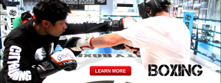 academies to learn muay thai in san diego City Boxing | Muay Thai, Jiu Jitsu, Boxing & MMA Gym In San Diego