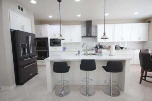 kitchen renovations san diego King Remodeling, Inc. | Kitchen, Bathroom & Home Remodeling